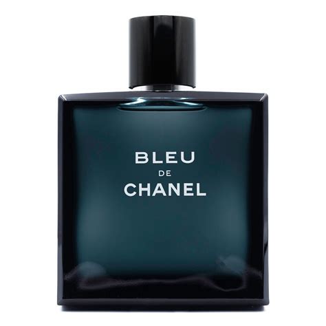 bleu de chanel iskustva|bleu de chanel cologne.